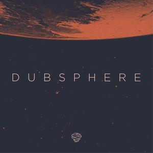 Dubsphere