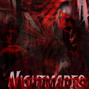 Nightmare (Explicit)