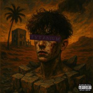 Picking Petals (interlude) (Explicit)