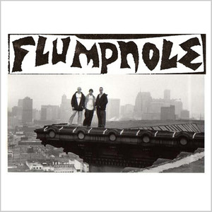 Flumpnole