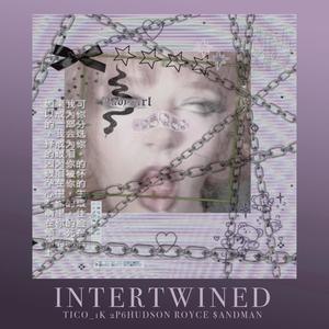 INTERTWINED ($aNDMAN Remix)