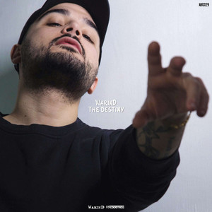 NANA' (Original Mix)