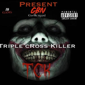 TCK (Explicit)