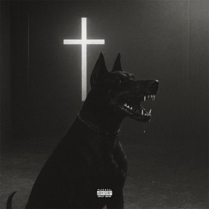 CHE PALLE (Explicit)