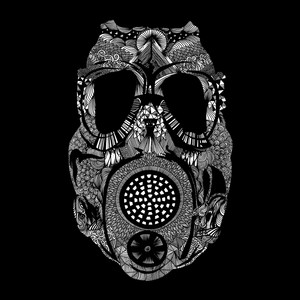 Revolution of the People