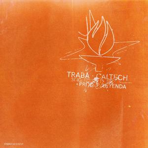 Caltech (feat. P. Leyenda) (Explicit)