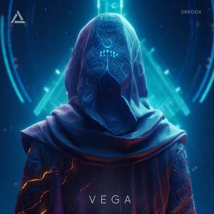 Vega