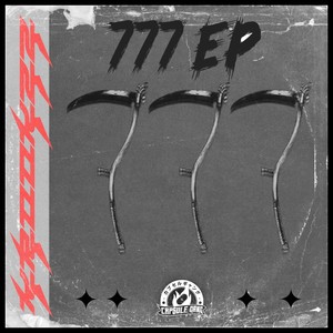 777 (VIP Mix)