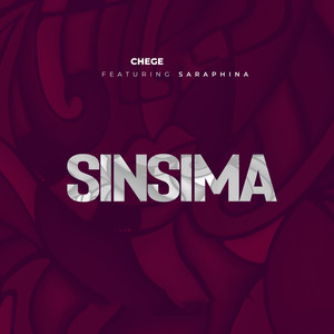 Sinsima(feat. Saraphina)