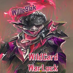 WildCard Warlock (Explicit)