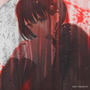 You don't remember me (Extended|Explicit)