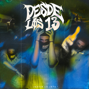 Desde Los 13