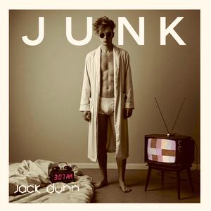Junk