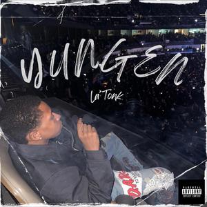 Waiting For (Explicit)