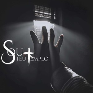 Sou Teu templo