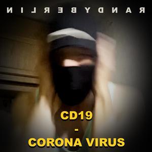 Corona (Corona Virus)