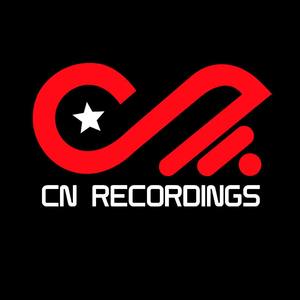 Corruption (Radio Edit)