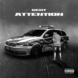 Attention (Explicit)