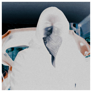 Medizinrazzia (Explicit)