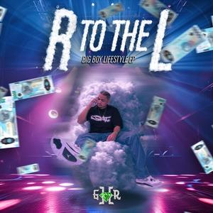 Getlow (feat. Maj & Vnxa) (Remix|Explicit)