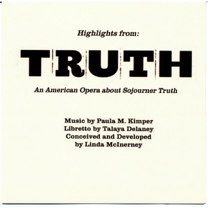 I'm Going Home Like a Shooting Star