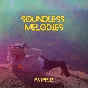 Soundless Melodies