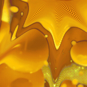 Niacin