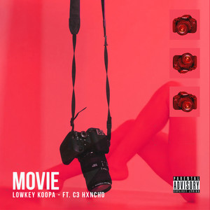 Movie (Explicit)