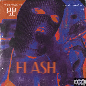 Flash (Explicit)