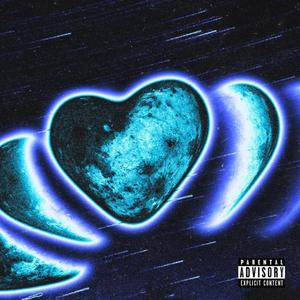 Lunar Love (Explicit)