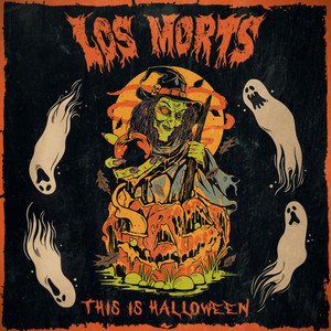 This is Halloween (Explicit)