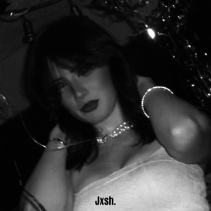 Ju$T W@Nna D4nce (Slowed Down + Reverb)