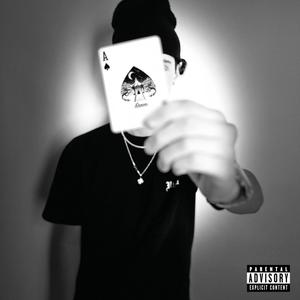 Asso di picche (feat. Mialich) (Explicit)