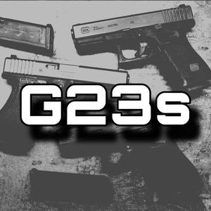 G23s (Explicit)