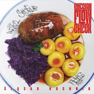 Głosy z głowy (feat. dvczu_) (Explicit)