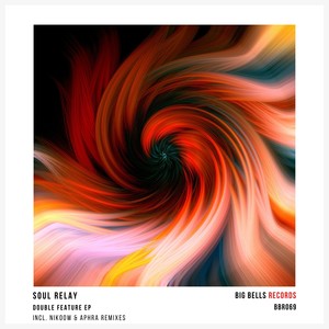 Double Feature (Nikoow Remix)