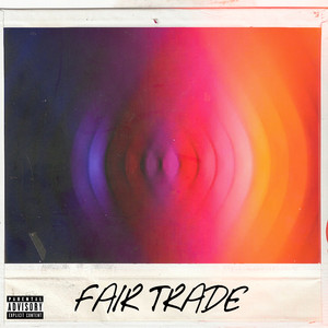 Fair Trade (Explicit)