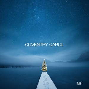 Coventry Carol