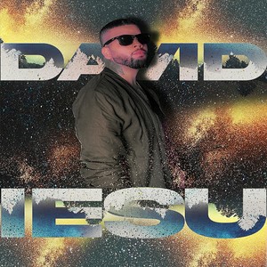 Avançado (Explicit)