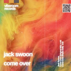 Come Over (Original Mix)