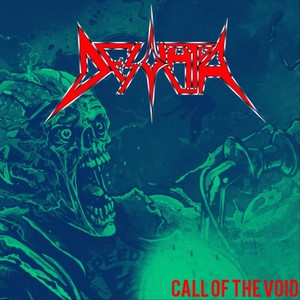 Call of the Void