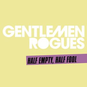 Half Empty, Half Fool (2025)