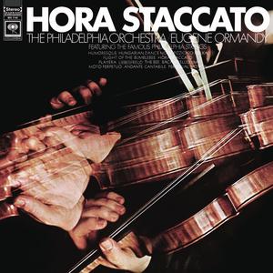 Hora Staccato