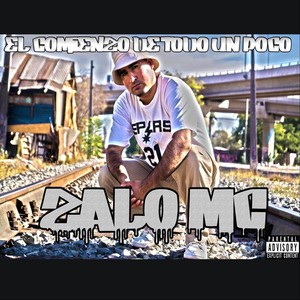 Es Lo Mismo(feat. Cruz Canalez) (Explicit)
