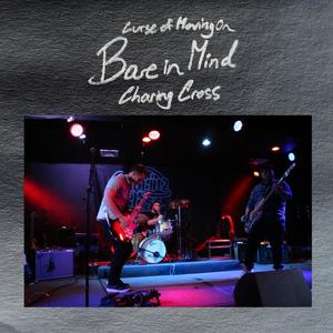 Bare in Mind(Curse of Moving On)