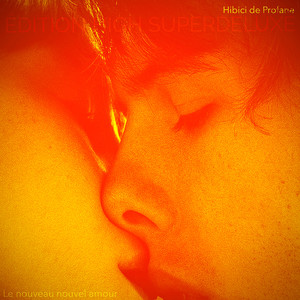 La tête haute (je recommence à zéro)