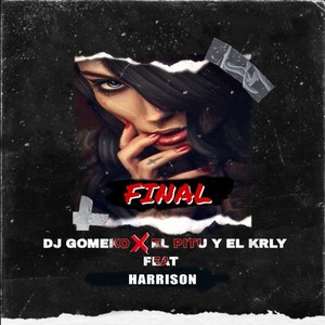 Final (Explicit)