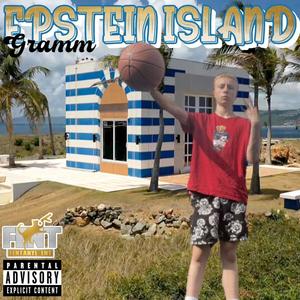 Epstein Island Pt. 3 (Explicit)