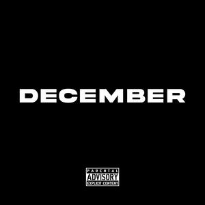 Angbambeki (feat. Majorkeys, Mlibazisi, Madd Locco, Search, Qortez, Lil Tré, 100K-Ello, Diceroller, Blaac God, T. Stonez & Mambo-Jet) (Explicit)