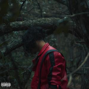 Gone (feat. Official Hec & J-Will) (Explicit)